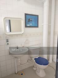 Blk 755 Pasir Ris Street 71 (Pasir Ris), HDB 5 Rooms #153982702